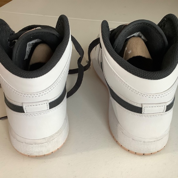 Nike air 1 med - Picture 6 of 6